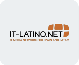 14_it_latino