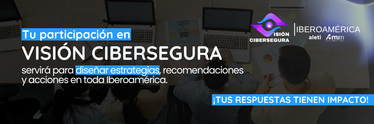 Webinar Aleti Sales Summit 2025