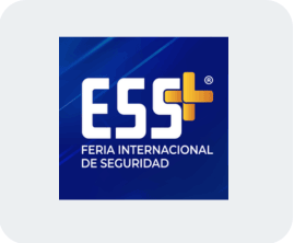 15_ess