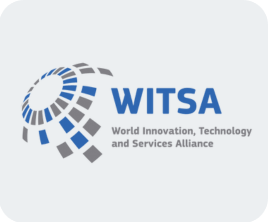 6_witsa